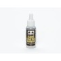 TAM87151 GLOSS COATING VARNISH *6