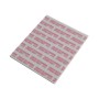 TAM87147 SANDING SPONGE -400 *3