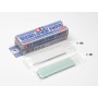 TAM87145 EPOXY PUTTY SMOOTH 100g