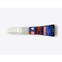 TAM87139 TAMIYA STRONG CA 3 gram tube *3