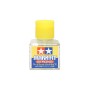 TAM87135 MARK FIT STRONG 40ml w brush *6