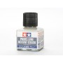 TAM87133 PANEL LINE ACCENT COLOR--gray *6