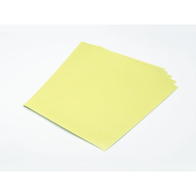 TAM87130 MASKING SHEET PLAIN X 5 *1