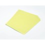 TAM87130 MASKING SHEET PLAIN X 5 *1