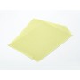 TAM87129 MASKING SHEET 1mm GRID X 5 *1