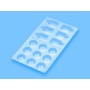 TAM87125 15 WELL PALETTE X 5