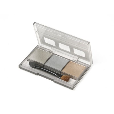 TAM87123 WEATHERING MASTER SET F