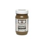 TAM87121 TEXTURE PAINT-dark earth *2