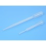 TAM87124 PIPETTE SET SHORT & LONG