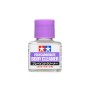 TAM87118 POLYCARBONATE BODY CLEANER *6
