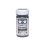 TAM87115 TEXTURE PAINT-pavement effect -dark grey *3