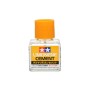 TAM87113 LIMONENE CEMENT *12