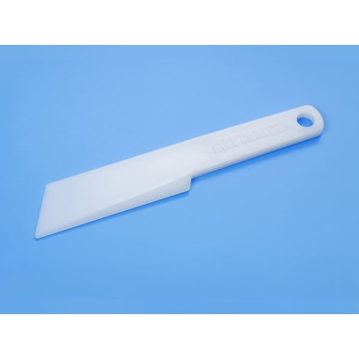TAM87112 CRAFT SPATULA (20mm wide)