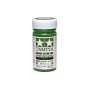 TAM87111 DIORAMA TEXTURE PAINT (grass green) *3