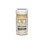 TAM87110 DIORAMA TEXTURE PAINT (light sand) *3