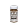 TAM87109 DIORAMA TEXTURE PAINT (dark earth) *3