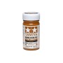 TAM87108 DIORAMA TEXTURE PAINT (soil brown) *3