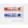 TAM87100 EPOXY CEMENT *3