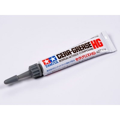 TAM87099 CERA GREASE HG