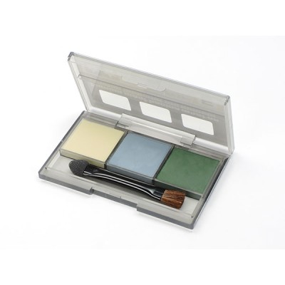 TAM87098 WEATHERING MASTER, Set E