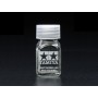 TAM81043 SPARE BOTTLE MINI (square) *6