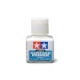 TAM87096 LIQUID SURFACE PRIMER (white, 40 ml) *6