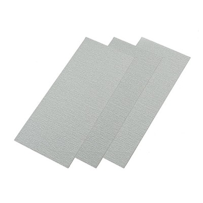 TAM87094 FINISHING ABRASIVE P320 (3 pc)
