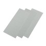 TAM87094 FINISHING ABRASIVE P320 (3 pc)