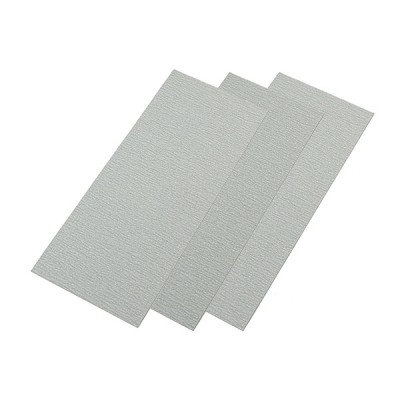 TAM87093 FINISHING ABRASIVE P240 (3 pc)