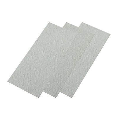 TAM87092 FINISHING ABRASIVE P180 (3 pc)