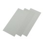 TAM87092 FINISHING ABRASIVE P180 (3 pc)