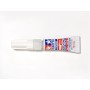 TAM87091 CA CEMENT GEL TYPE *3