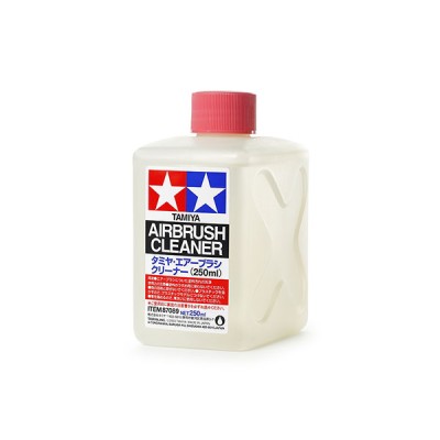 TAM87089 AIRBRUSH CLEANER *3