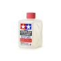TAM87089 AIRBRUSH CLEANER *3