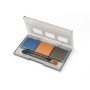 TAM87088 WEATHERING MASTER, Set D