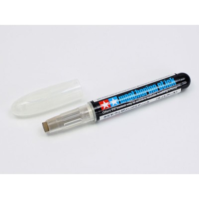 TAM87087 WEATHERING STICK (light earth)