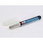 TAM87087 WEATHERING STICK (light earth)