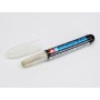TAM87086 WEATHERING STICK (sand)
