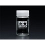 TAM81042 PAINT MIXING JAR 46cc w/ messure *6