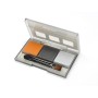TAM87085 WEATHERING MASTER, Set C