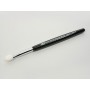 TAM87083 WEATHERING SPONGE (standard)