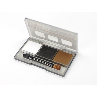 TAM87080 WEATHERING PASTEL, Set B