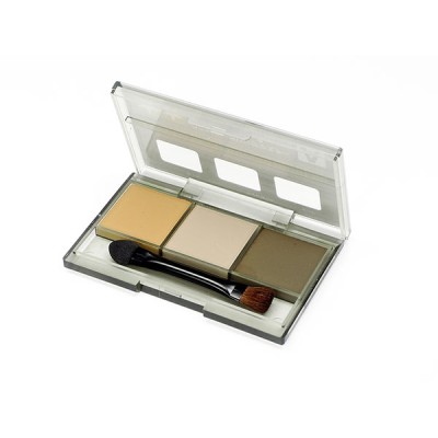 TAM87079 WEATHERING PASTEL, Set A