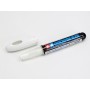 TAM87082 WEATHERING STICK (snow)
