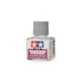 TAM87075 LIQUID SURFACE PRIMER (40ml) *6