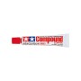 TAM87068 POLISHING COMP. coarse *3