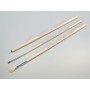 TAM87066 MODELING BRUSH - basic *10