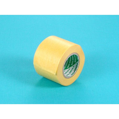 TAM87063 40 mm MASKING TAPE