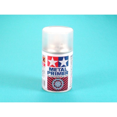 TAM87061 METAL PRIMER *3 *