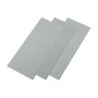 TAM87060 FINISHING ABRASIVES (3pc) P2000